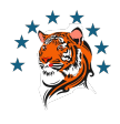 Miami Wholesale Distributors